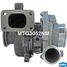 Krauf MTG3052NM Турбокомпрессор - 3