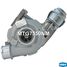 Krauf MTG7550NM Турбокомпрессор - 2