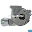 Krauf MTG7550NM Турбокомпрессор - 4