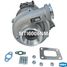 Krauf MTI6006NM Турбокомпрессор - 1