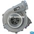Krauf MTI6006NM Турбокомпрессор - 2