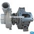 Krauf MTI6006NM Турбокомпрессор - 3