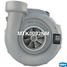 Krauf MTK0092NM Турбокомпрессор - 2