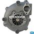 Krauf MTK0092NM Турбокомпрессор - 4