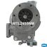 Krauf MTL2455NM Турбокомпрессор - 4