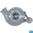 Krauf MTL3215NM Турбокомпрессор - 4
