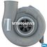 Krauf MTM6048WS Турбокомпрессор - 2