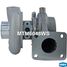 Krauf MTM6048WS Турбокомпрессор - 3