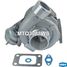 Krauf MTQ3088WS Турбокомпрессор - 1