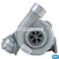 Krauf MTQ3088WS Турбокомпрессор - 2