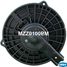 Krauf MZZ0100PM Мотор печки c крыльчаткой - 2