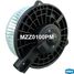 Krauf MZZ0100PM Мотор печки c крыльчаткой - 3