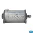 Krauf STB5236DT Электромотор постоянного тока - 4