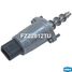 Krauf FZZ2812TU Клапан электромагнитный - 2