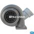 Krauf MTK2325NM Турбокомпрессор - 4