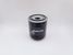 BIG Filter GB-7104 Фильтр осушителя HCV - 2