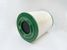 BIG Filter GB-552 Фильтр воздушный HCV - 1