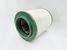 BIG Filter GB-552 Фильтр воздушный HCV - 3