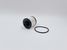 BIG Filter GB-6486 Фильтр топливный - 2