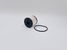 BIG Filter GB-6486 Фильтр топливный - 3