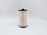 BIG Filter GB-6491 Фильтр топливный - 1