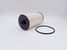BIG Filter GB-6491 Фильтр топливный - 2