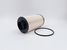 BIG Filter GB-6491 Фильтр топливный - 3