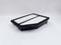 BIG Filter GB-95160 Фильтр воздушный - 4