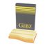 GANZ GIR04346 Фильтр воздушный MB a/b/cla/gla/glb - 1
