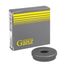 GANZ GIK02415 Подшипник опоры переднего амортизатора - 1