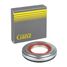 GANZ GIK02416 Подшипник опоры переднего амортизатора - 1
