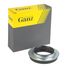 GANZ GIK02427 Подшипник опоры переднего амортизатора - 1