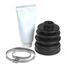 GANZ GIK07237 Пыльник внутреннего ШРУСа - 2