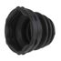 GANZ GIK07254 Пыльник внутреннего ШРУСа - 3