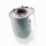GREEN FILTER KF0219 Фильтр топливный - 1