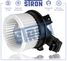 STRON STIF090 Вентилятор отопителя - 1