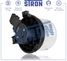 STRON STIF090 Вентилятор отопителя - 2
