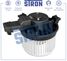 STRON STIF090 Вентилятор отопителя - 3