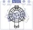 STRON STIF090 Вентилятор отопителя - 4