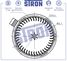 STRON STIF069 Вентилятор отопителя - 5