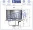 STRON STIF069 Вентилятор отопителя - 6