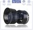 STRON STIF009 Вентилятор отопителя - 2