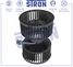 STRON STIF009 Вентилятор отопителя - 3