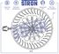 STRON STIF009 Вентилятор отопителя - 4