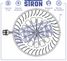STRON STIF009 Вентилятор отопителя - 5