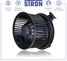 STRON STIF010 Вентилятор отопителя - 1