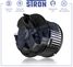 STRON STIF010 Вентилятор отопителя - 2