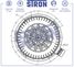 STRON STIF010 Вентилятор отопителя - 5