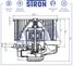 STRON STIF010 Вентилятор отопителя - 6