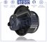 STRON STIF058 Вентилятор отопителя - 2